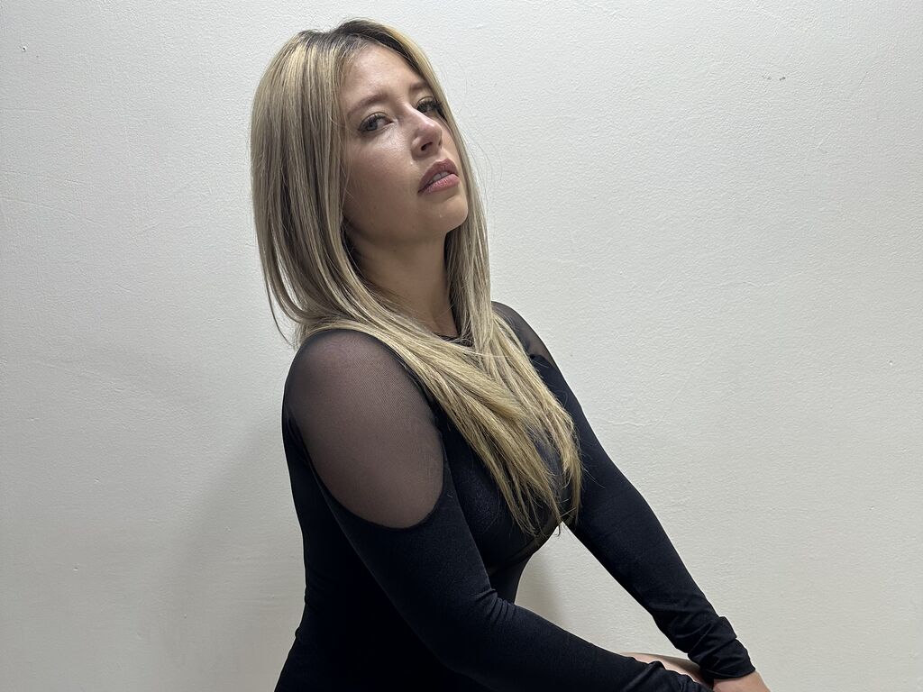 Meidenbalikka's Profil - Bild n°1