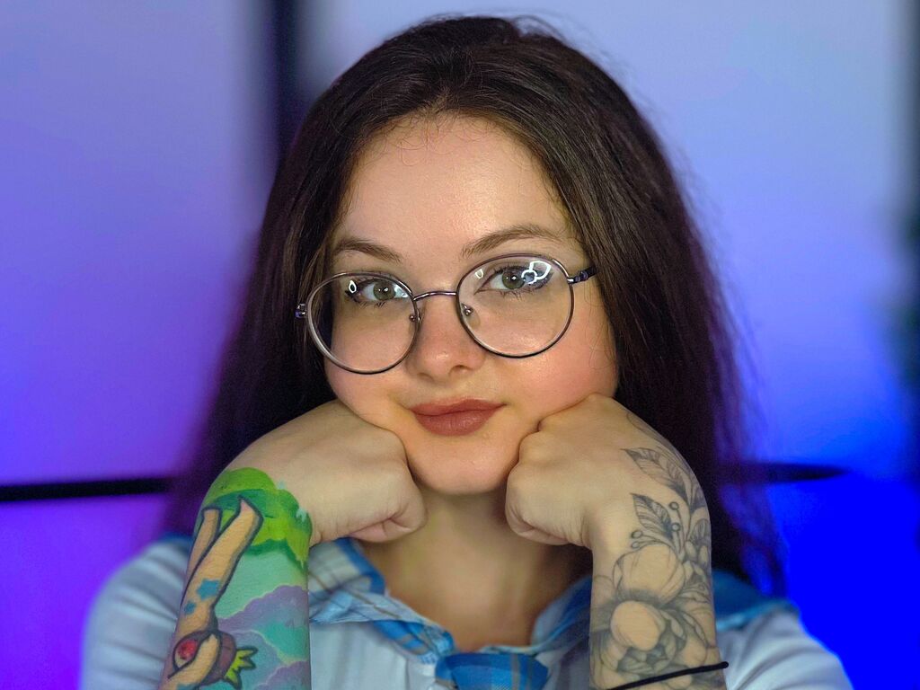 Meifluffy's profile - Image n°3