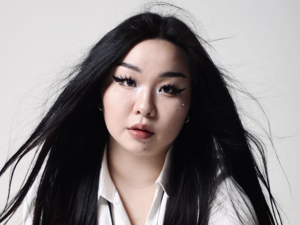 Meifujimura's profiel - Afbeelding n°0