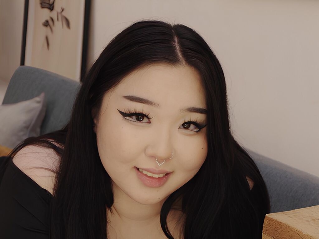 Meifujimura's profiel - Afbeelding n°1