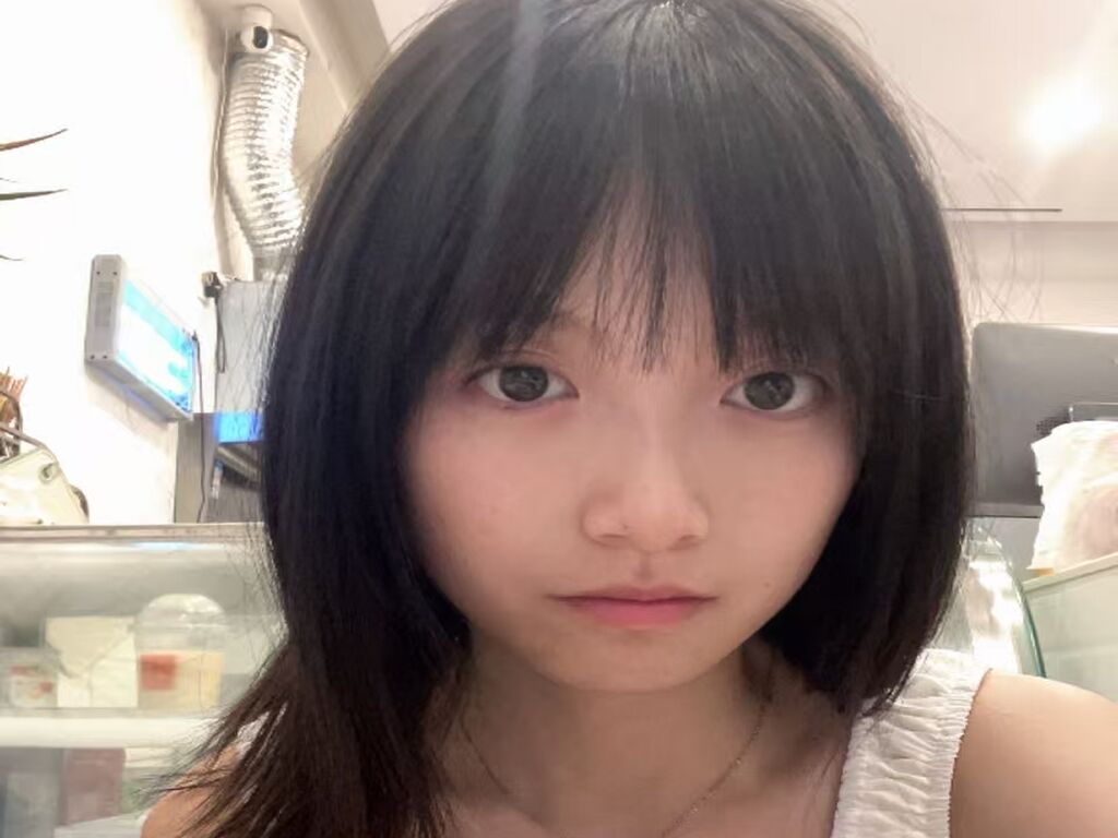 Meihong's profile - Image n°0