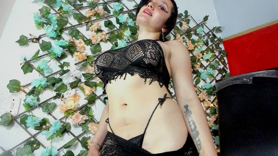 Profil de Meijaisenn - Photo n°2