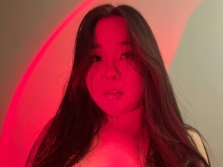 Webcam sex with Meikim