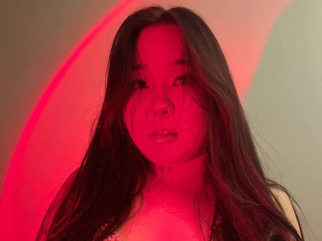 Meikim's Profil - Bild n°0