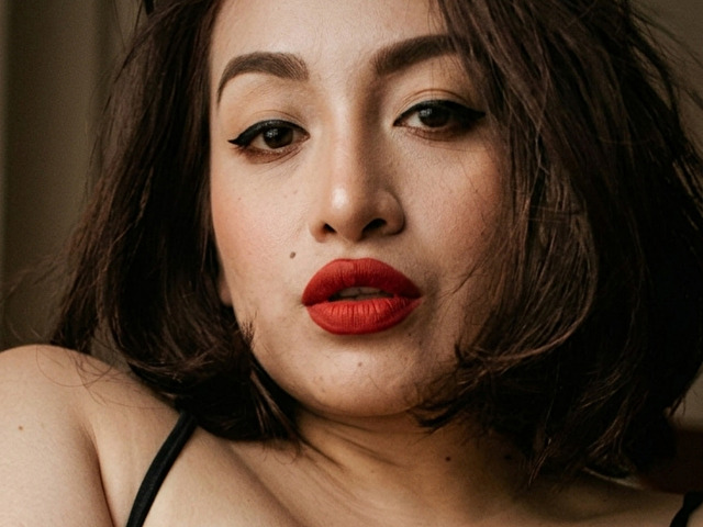 Perfil con Meiko - Imagen  n°2