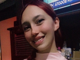 Meiling303av's Sexcam