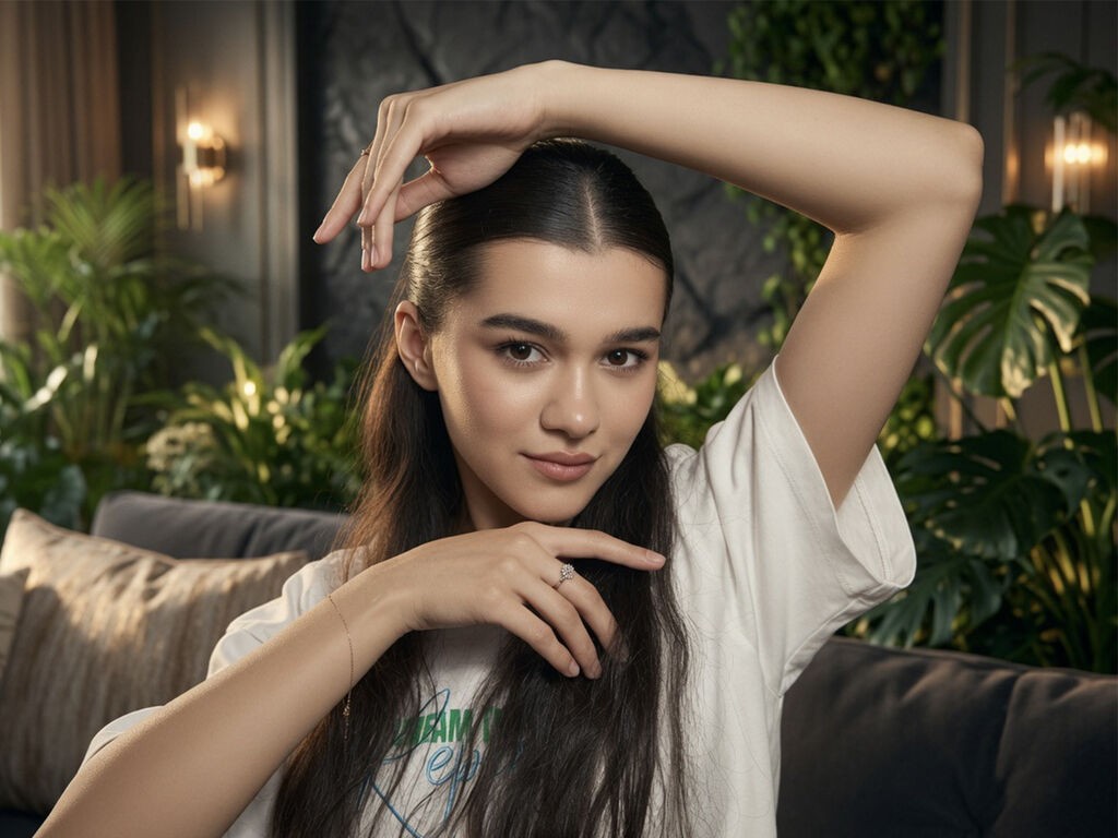Perfil con Meilinkim - Imagen  n°0