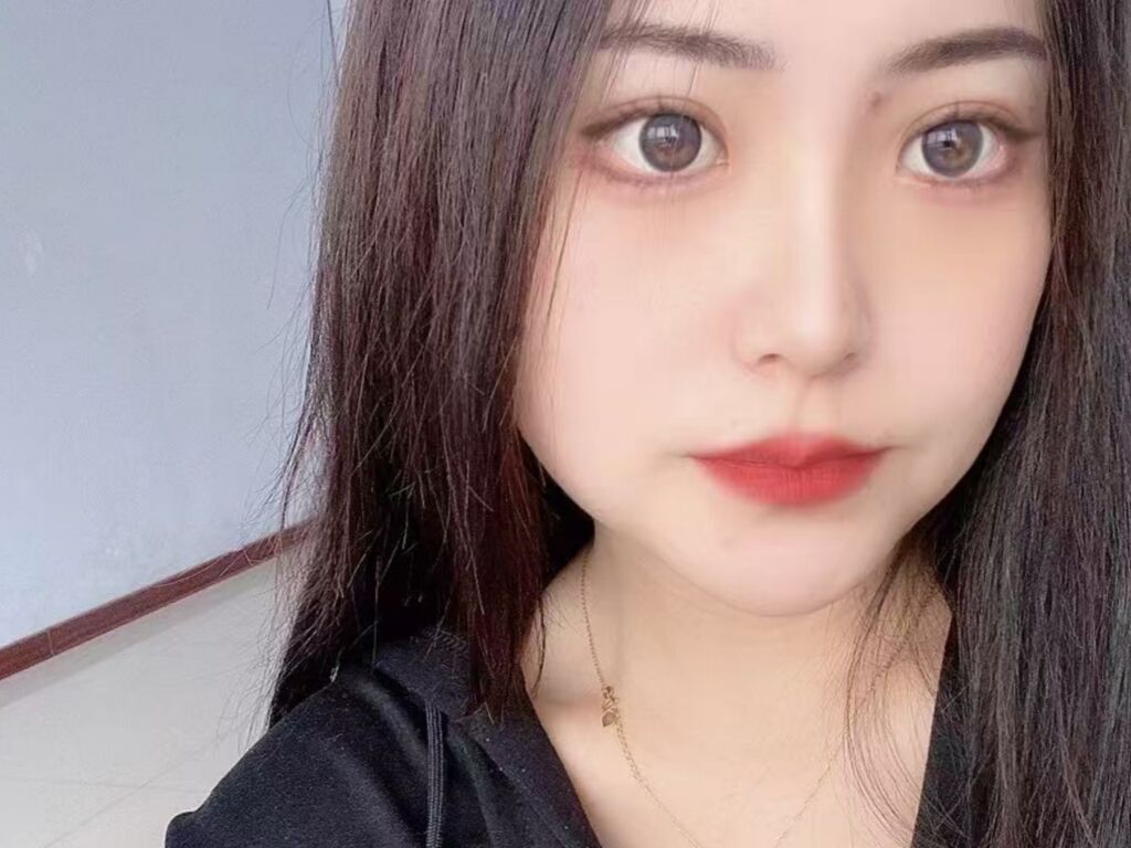 Meimeixiao's profile - Image n°0