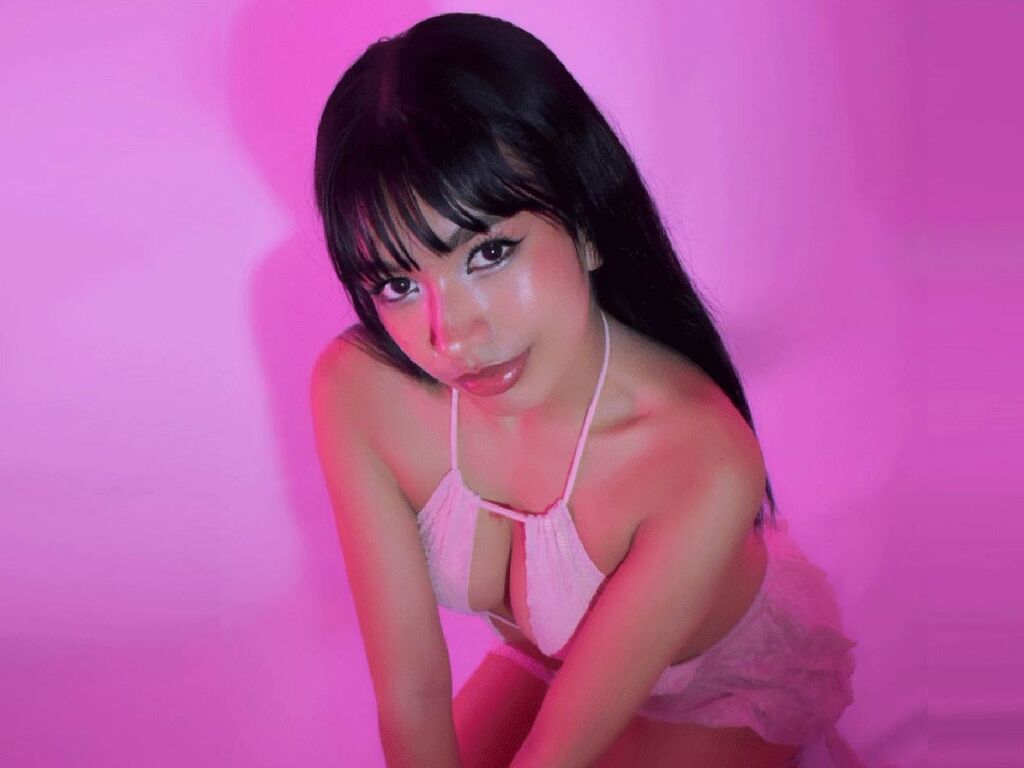 Meirose's profile - Image n°1