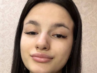 Sexo por webcam con Meiruehlen