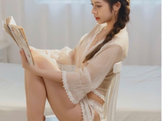 Meithong's Sexcam