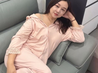 Webcam sex de Meixiuyu