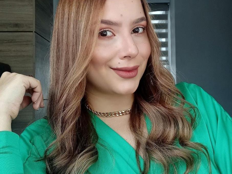 Mejade's profile - Image n°0