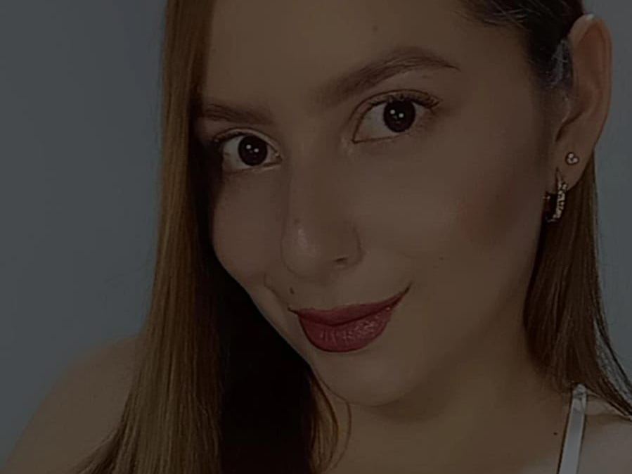 Mejade's profile - Image n°1
