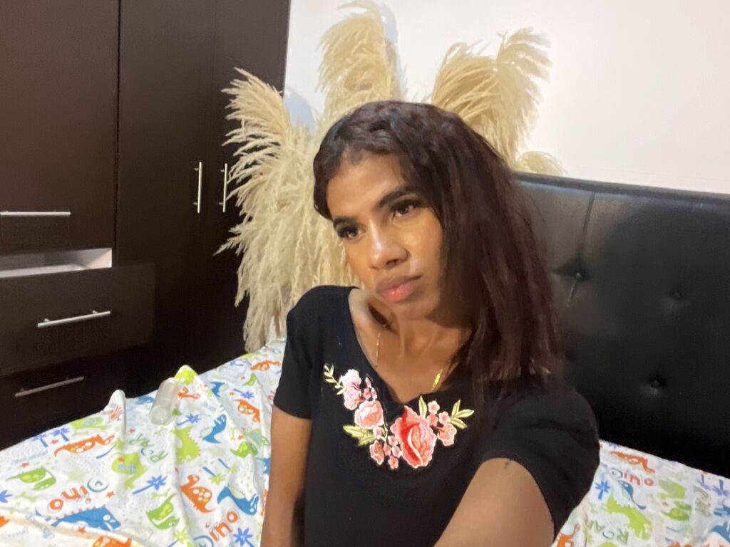 Mejiabri's profile - Image n°0