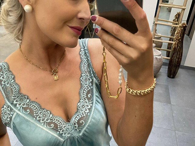 Juliex's profiel - Afbeelding n°12