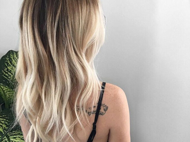 Juliex's profiel - Afbeelding n°8