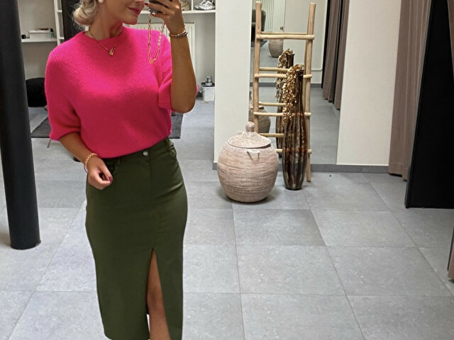 Juliex's profiel - Afbeelding n°14