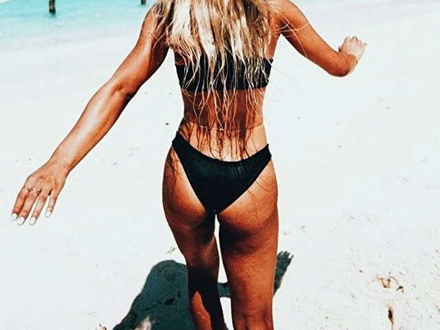 Juliex's profiel - Afbeelding n°16