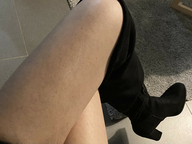 Juliex's profiel - Afbeelding n°17