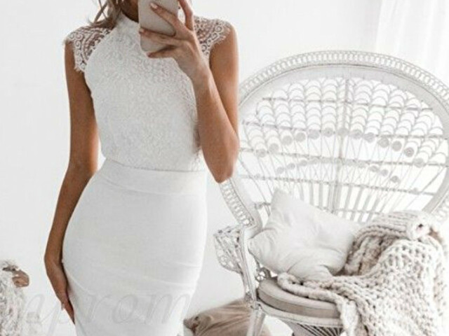 Juliex's profiel - Afbeelding n°6