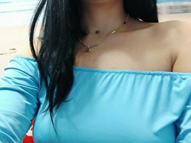 Profil de Mela - Photo n°18