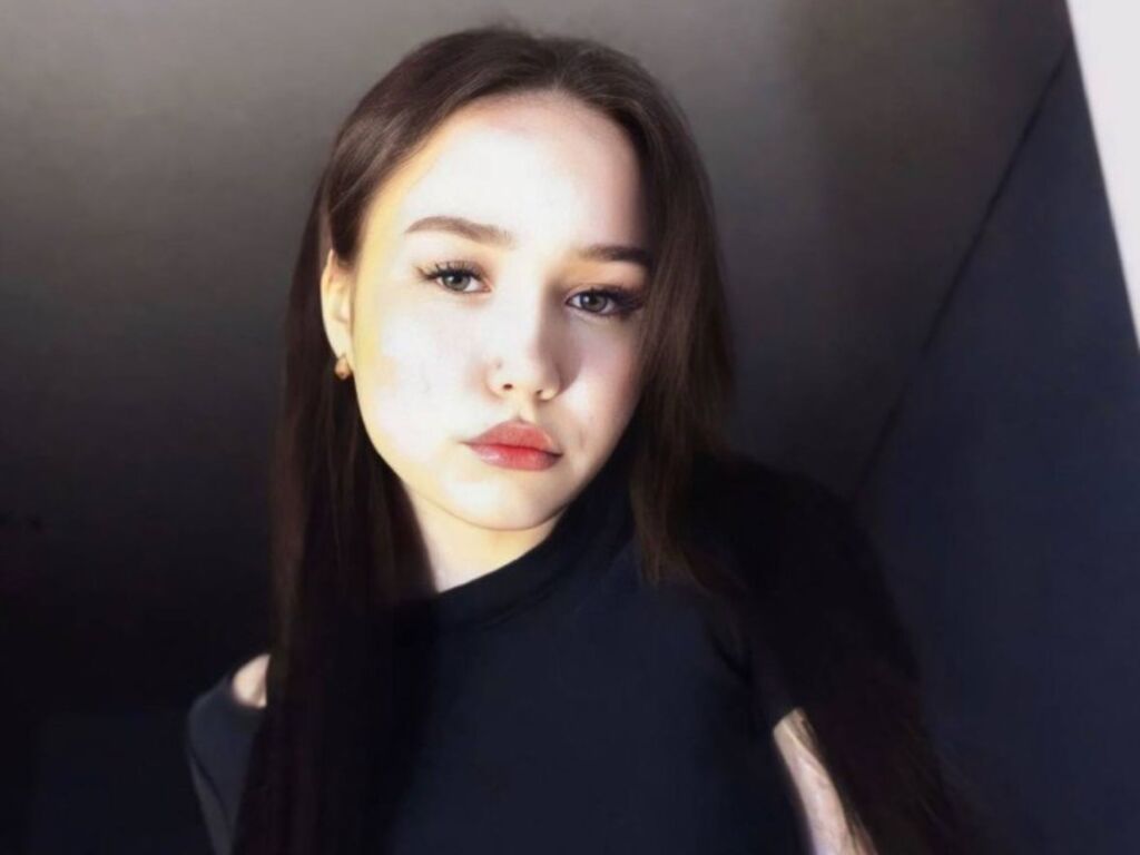 Melafoster's profile - Image n°0