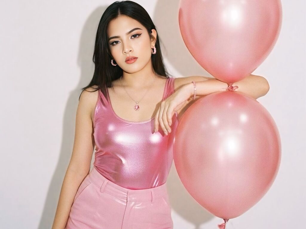 Melajoy's profile - Image n°1