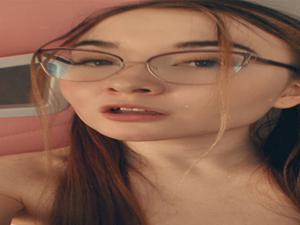 Melanakright's profile - Image n°0