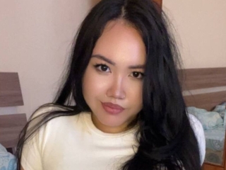 Sexo por webcam con Melanashake