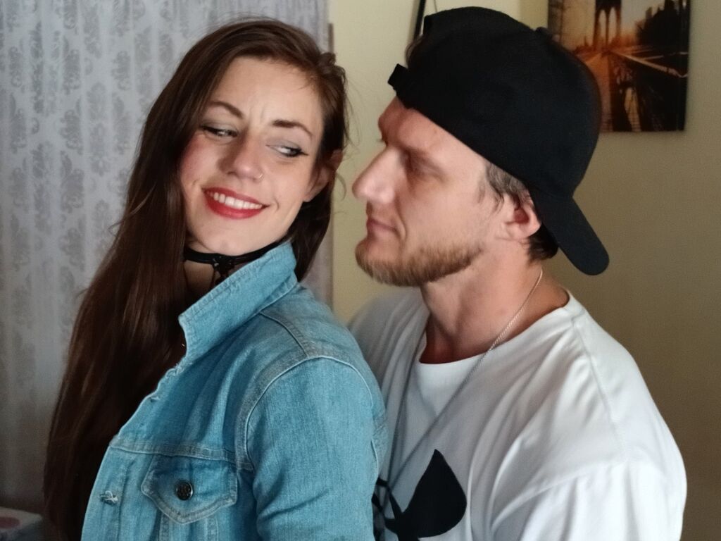 Melanddrezen's profile - Image n°1