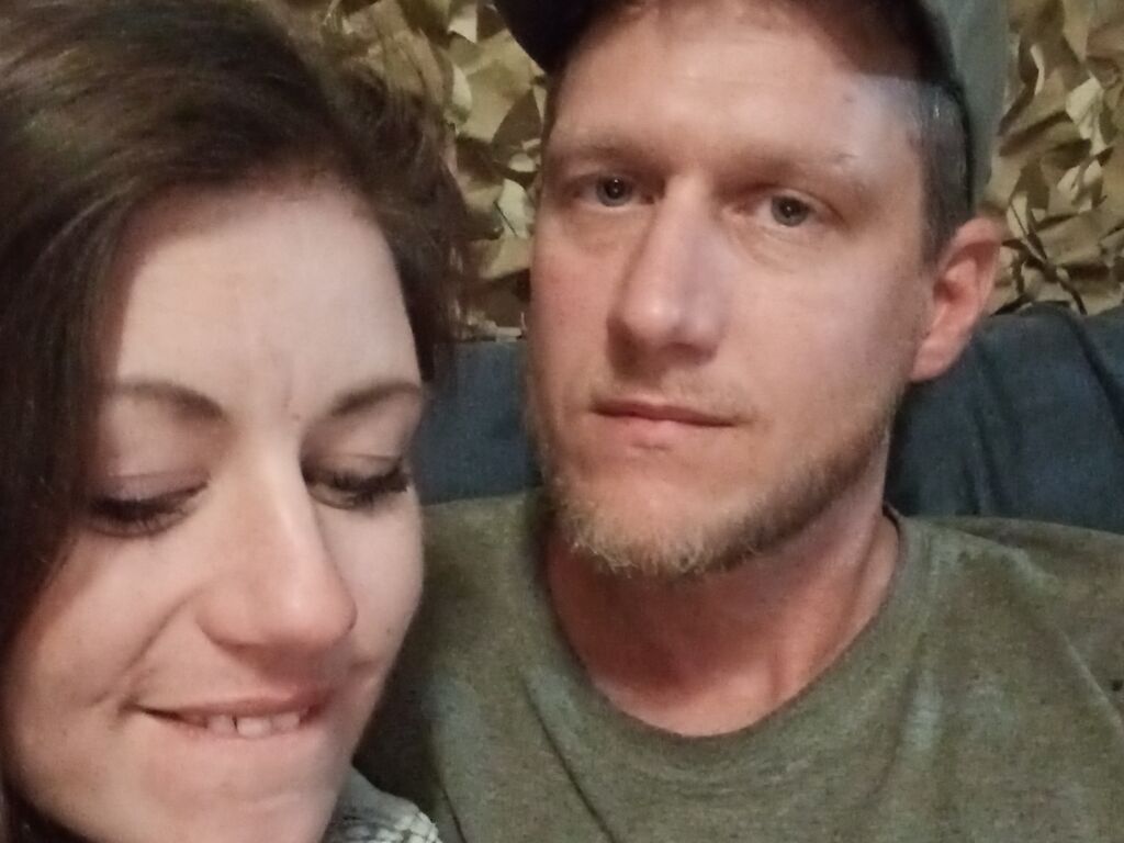 Profil de Melanddrezen - Photo n°2