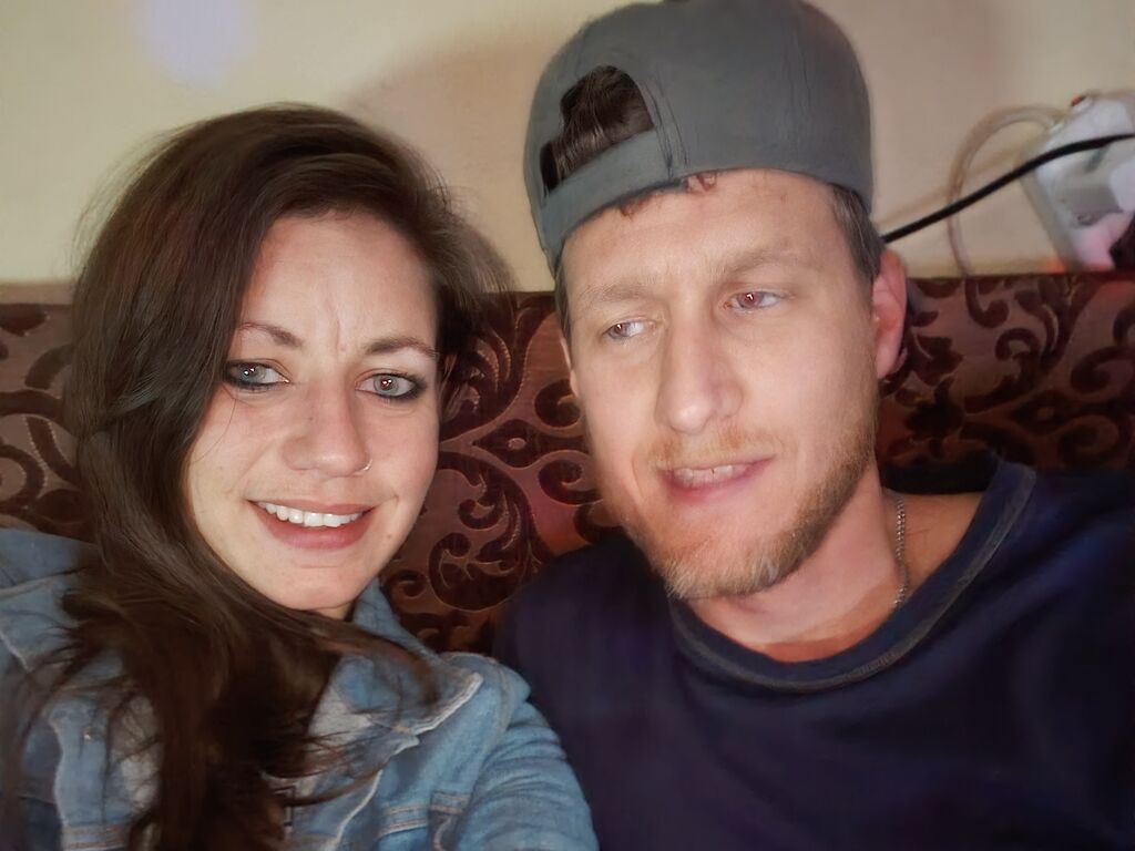 Profil de Melanddrezen - Photo n°1