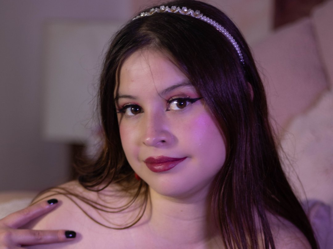 Melani_Becker's profile - Image n°0