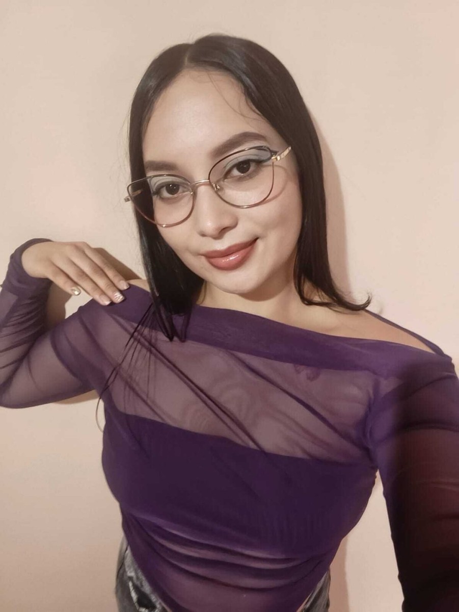 Melani_Coox's Profil - Bild n°0