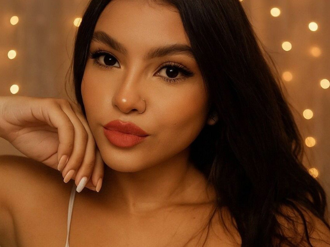 Perfil con Melani_Grace19 - Imagen  n°1