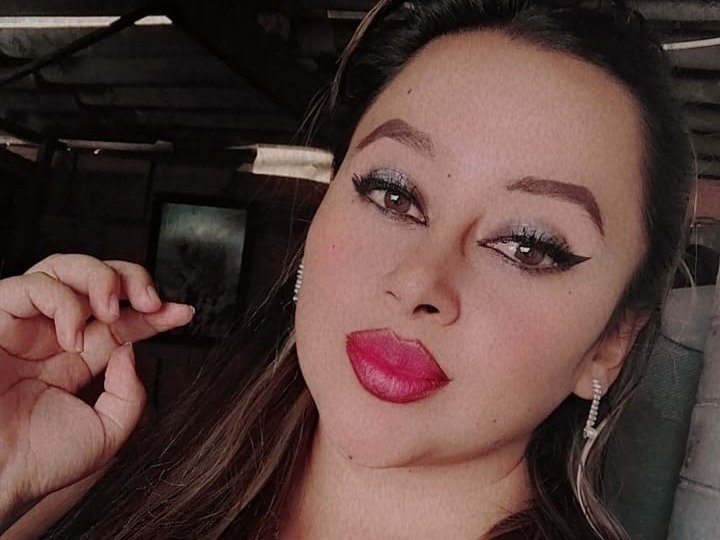 Melaniahot303av's profile - Image n°0