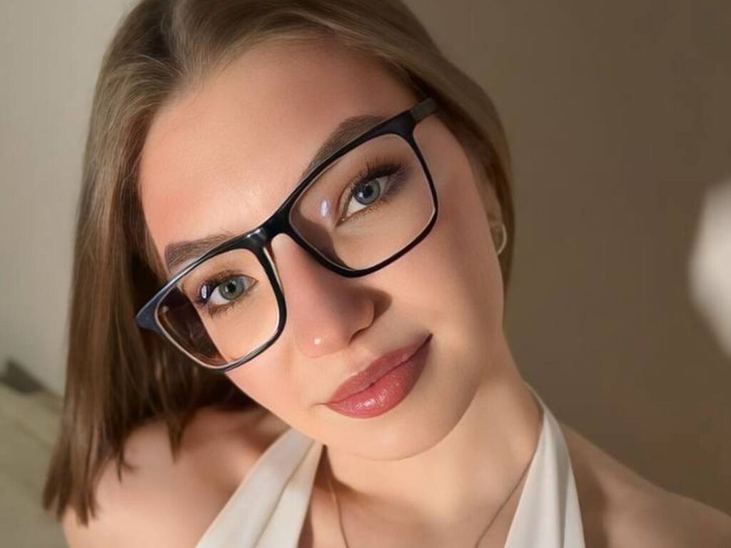 Melaniajehle's Profil - Bild n°1