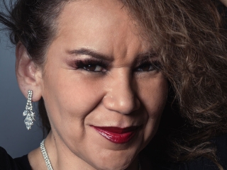 Profil de Melaniaknauss