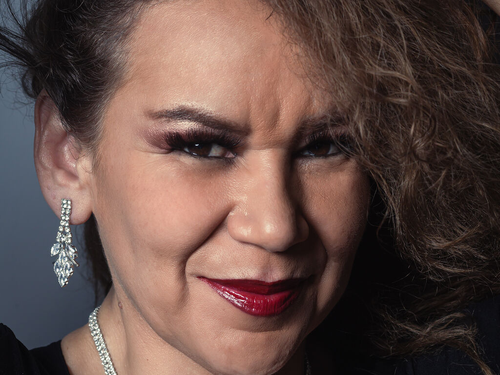 Profil de Melaniaknauss - Photo n°0