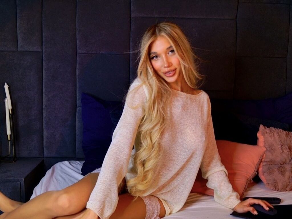 Perfil con Melanialysia - Imagen  n°0