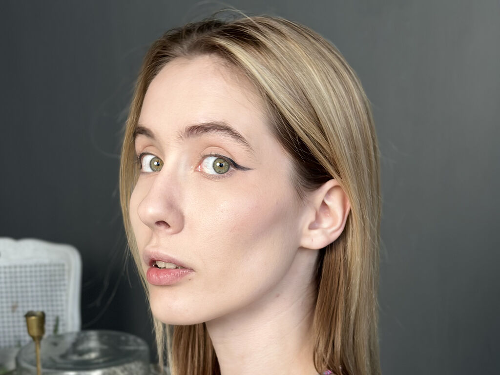 Melaniamayer's profile - Image n°0