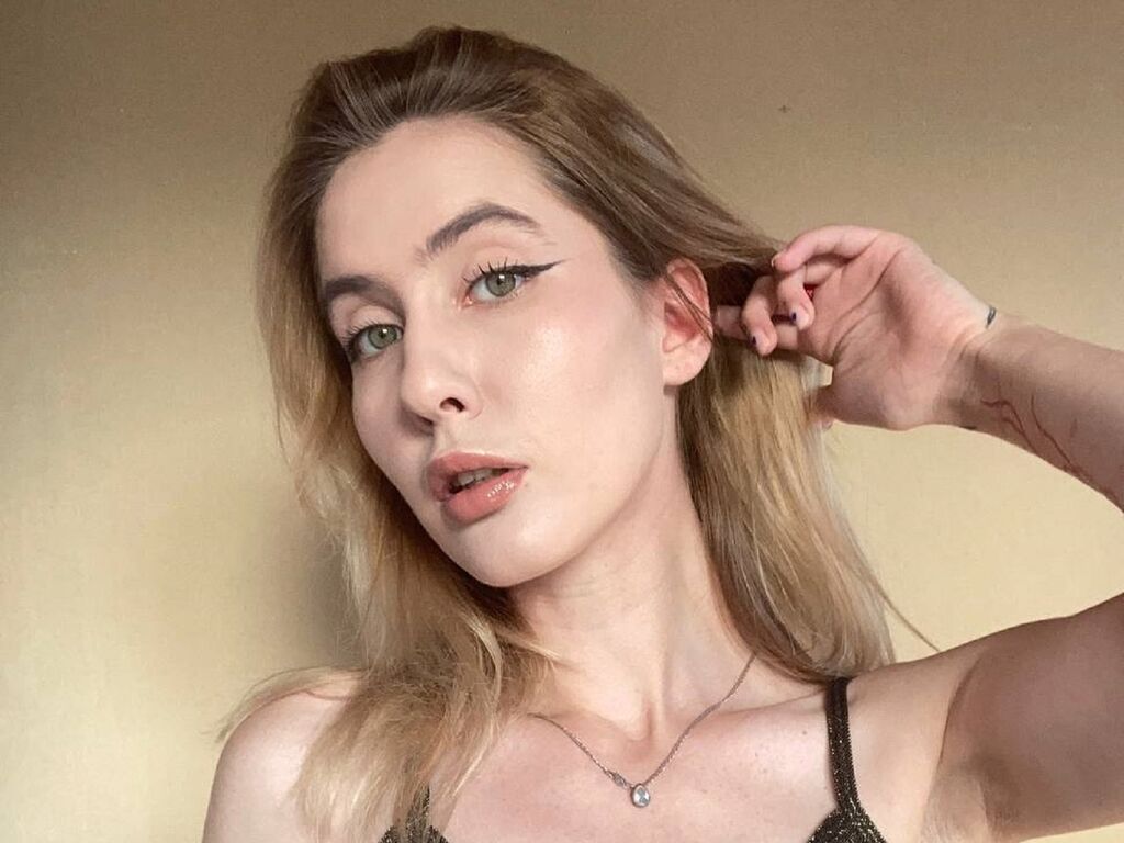 Melaniamayers's profile - Image n°0