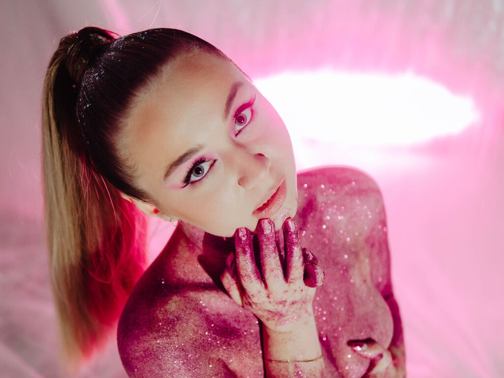 Profil de Melaniamur - Photo n°3