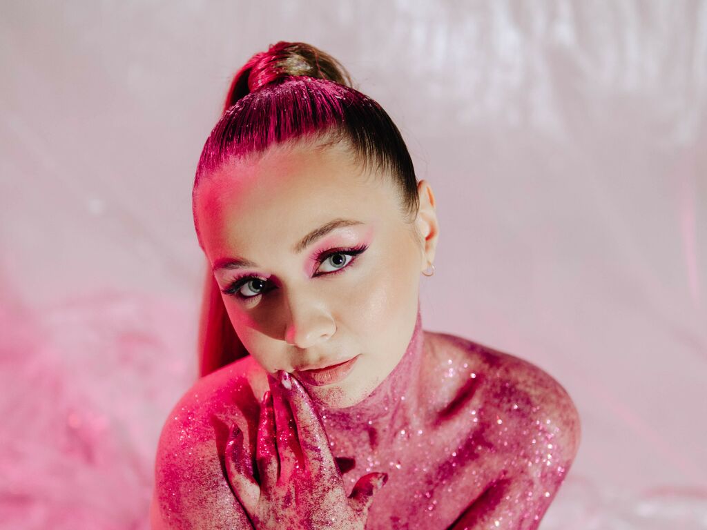 Profil de Melaniamur - Photo n°4