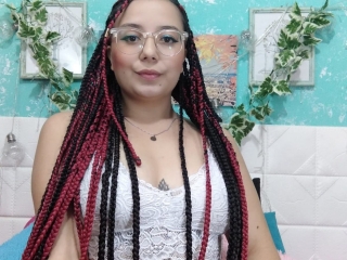 Live Sex Melaniaolsen