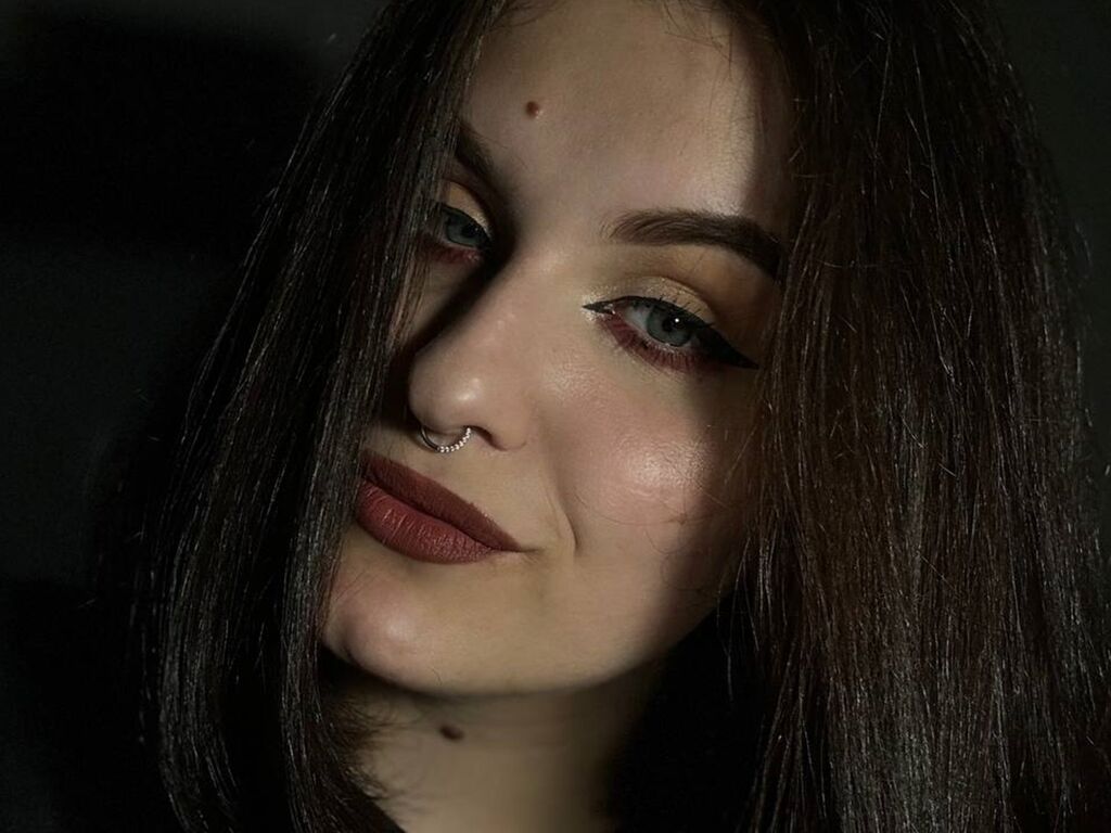 Melaniarase's profile - Image n°0