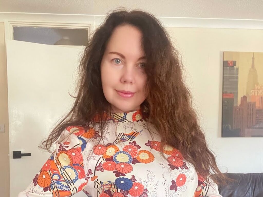Melaniasmart's profile - Image n°0