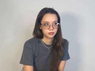 Live Sex Melanibatalla