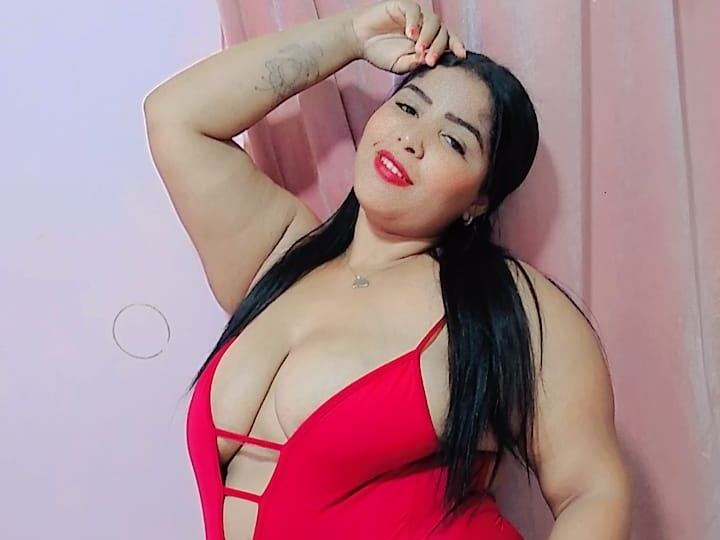 Profil de Melaniboobs22 - Photo n°3